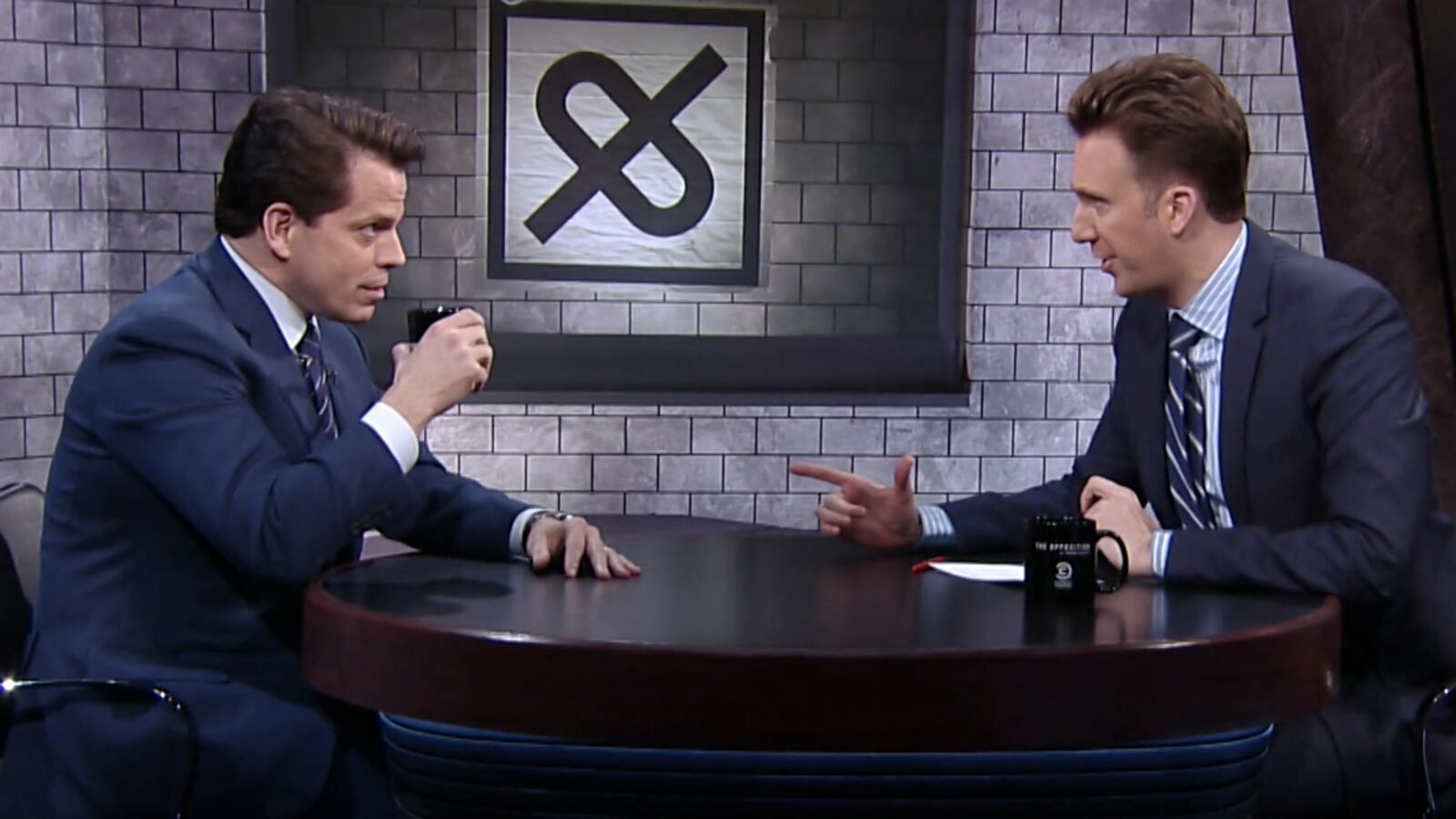 Screen_Shot_2018-05-15_at_1.40.23_AM_ne2lmw