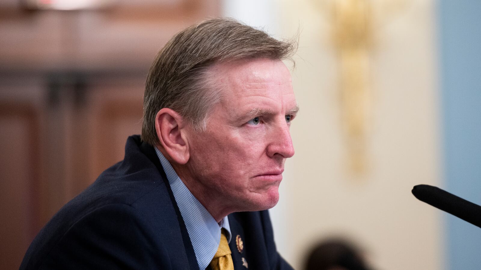 GettyImages-1227814984_wa8ond