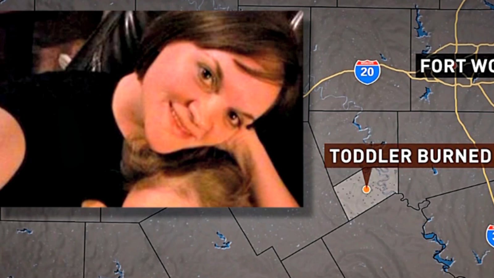 cheats/2016/03/21/texas-mom-admits-to-stuffing-kid-in-oven/160321-wfaa-mother-oven-cheat_vifka4