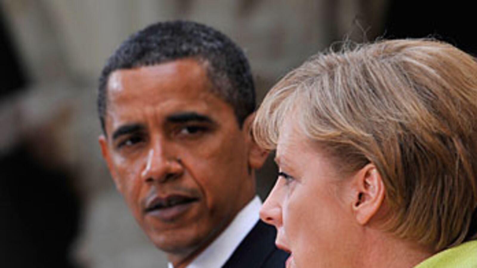 cheats/2009/06/05/obamas-tension-headache-in-germany/obama-merkel_lgwtcr
