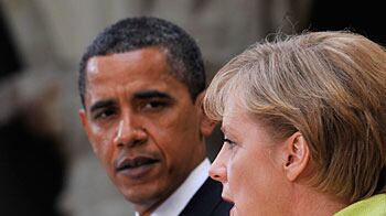 cheats/2009/06/05/obamas-tension-headache-in-germany/obama-merkel_lgwtcr