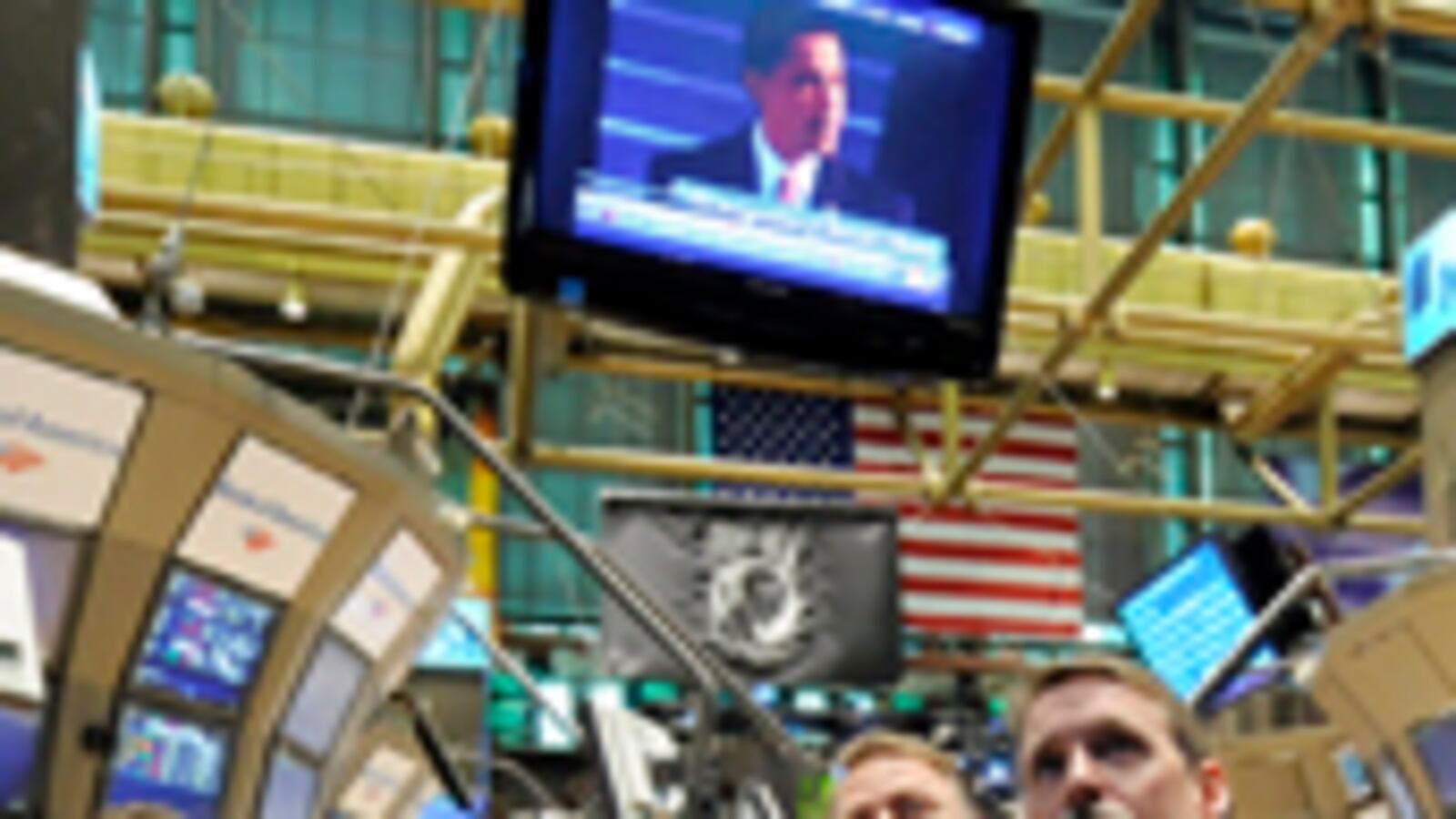 articles/2009/02/02/stop-bashing-wall-street/gasparino-wall-street-and-obama_12611_qu7gds