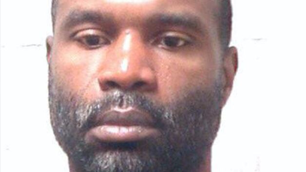 Screen_Shot_2021-07-23_at_1.10.20_PM_hr8yl2