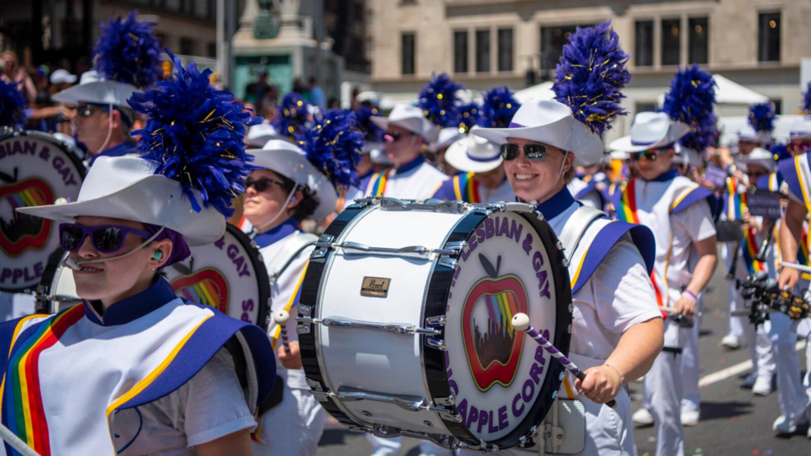 200619-marchingband-tease_gfneju