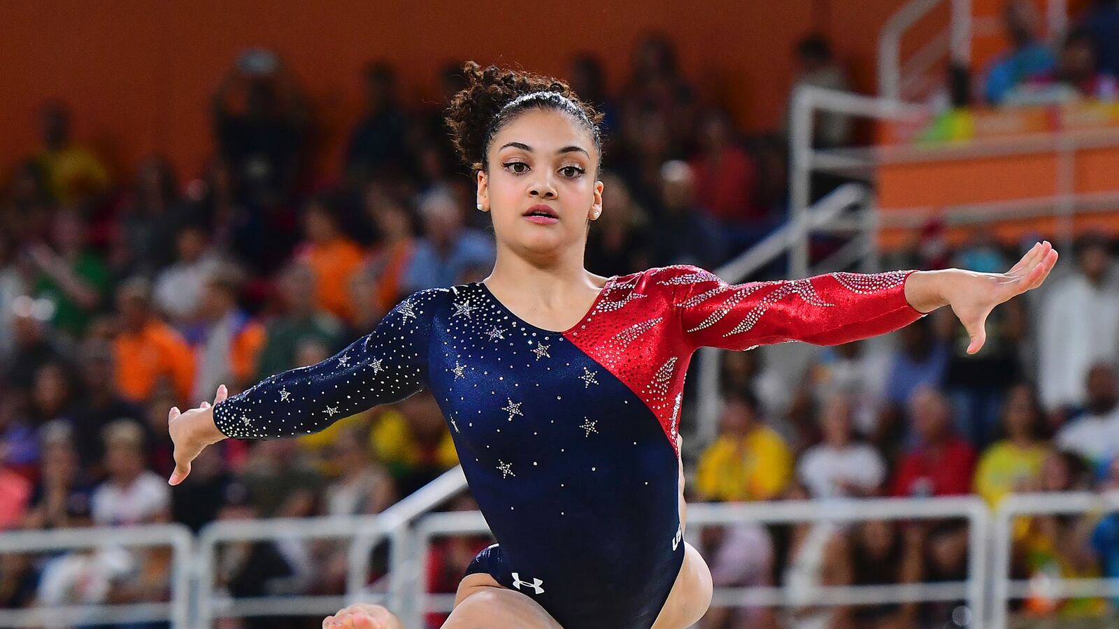 articles/2016/08/09/rio-olympics-2016-how-to-watch-usa-women-s-gymnastics-live-stream-online/160809-warshaw-olympic-gymnastics-tease_djcxey