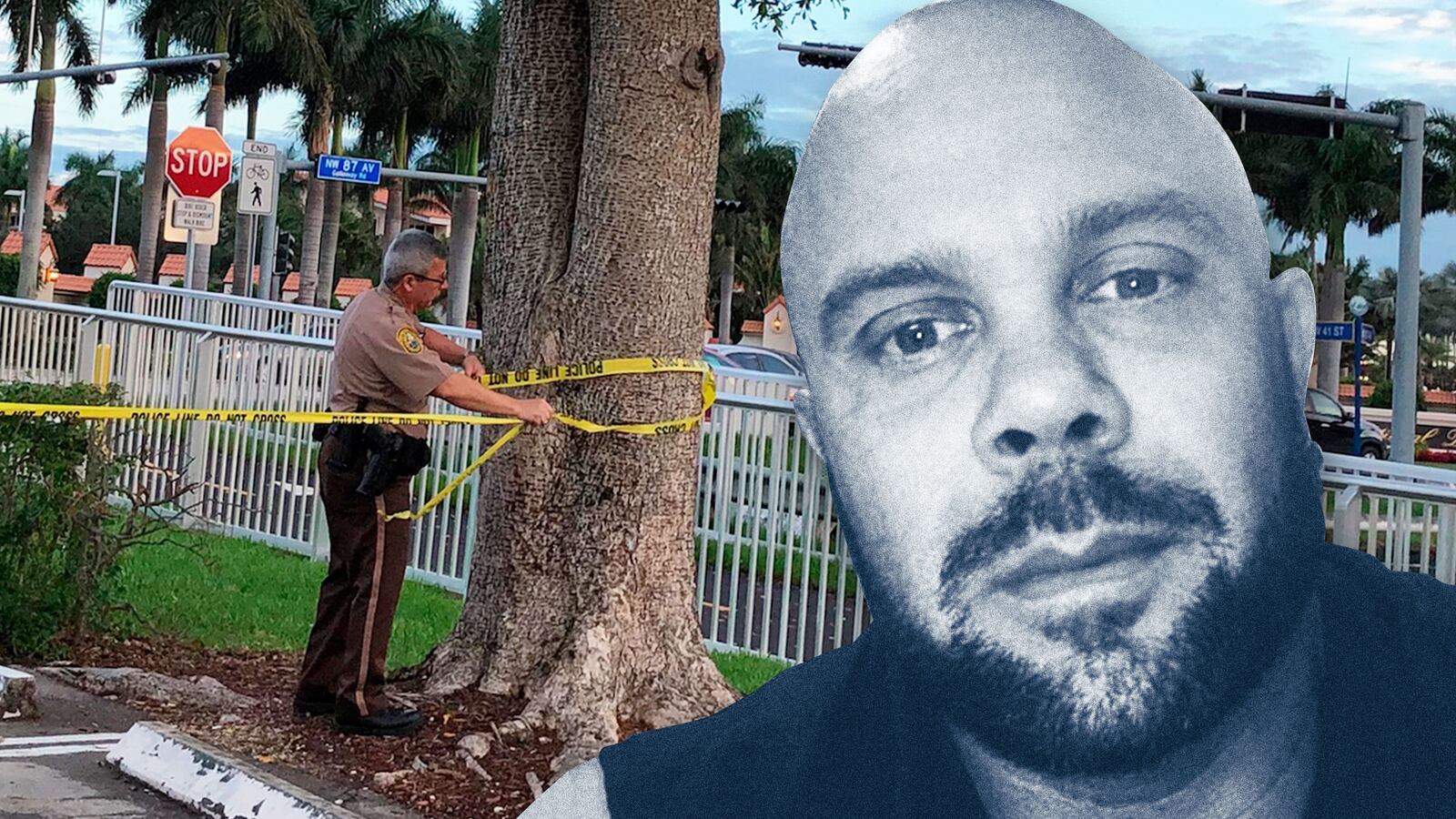 180518-weill-doral-shooting-hero_y2jz9v