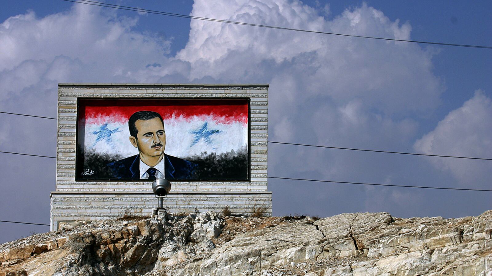 articles/2011/09/17/syria-secret-police-i-was-arrested-and-interrogated/syria-assad-ali_cqxw4x