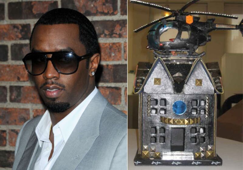 galleries/2009/11/03/celeb-mini-houses-raise-money-for-homeless/celeb-houses---combs_jlthjd