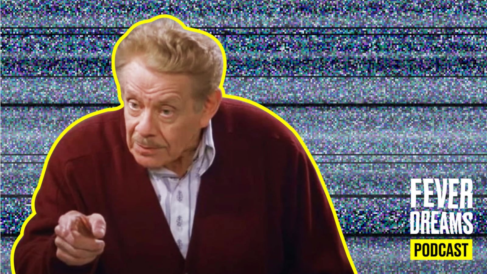 211201-Fever-Dreams-Seinfeld-tease_gwluny