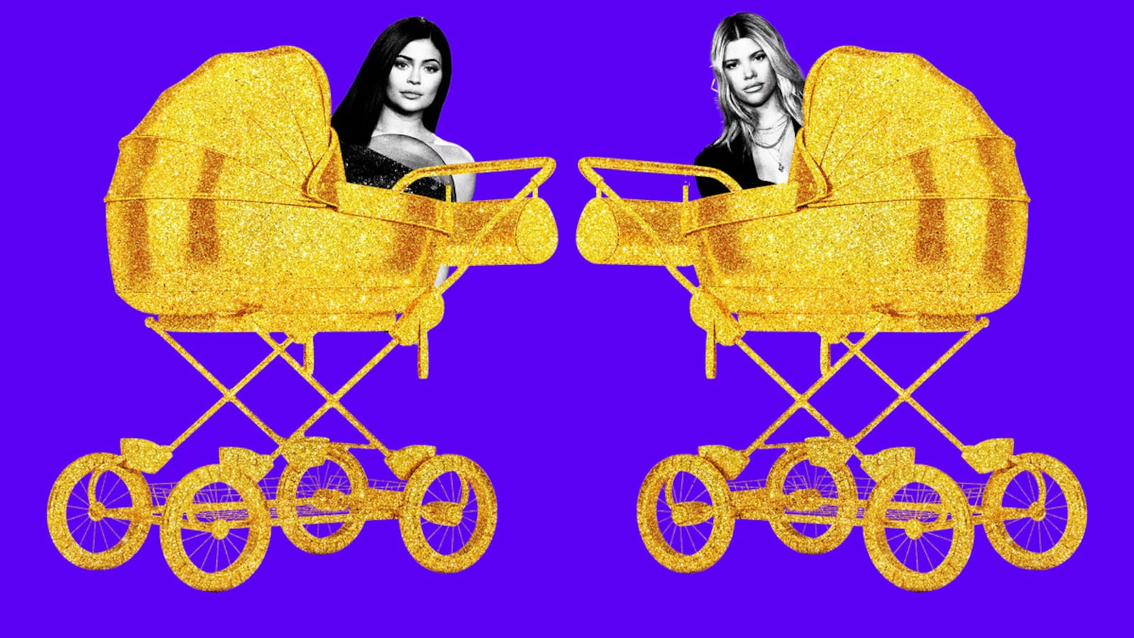 230602-Cunningham-Nepo-Baby-of-The-Week-tease_xsamf4