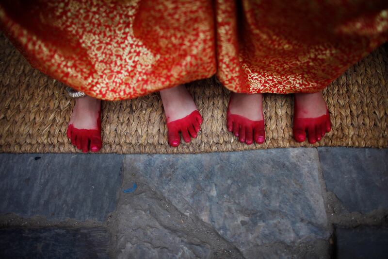 galleries/2013/09/19/week-in-photos-september-20-2013/130919-WIP-12_g1afmf