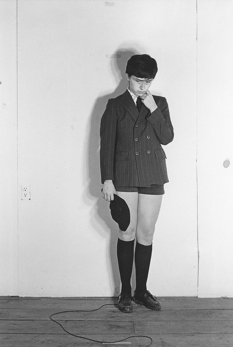 galleries/2013/01/11/cindy-sherman-early-works-opens-at-gucci-museo-in-florence/murder-mystery5-sherman_c0gleq