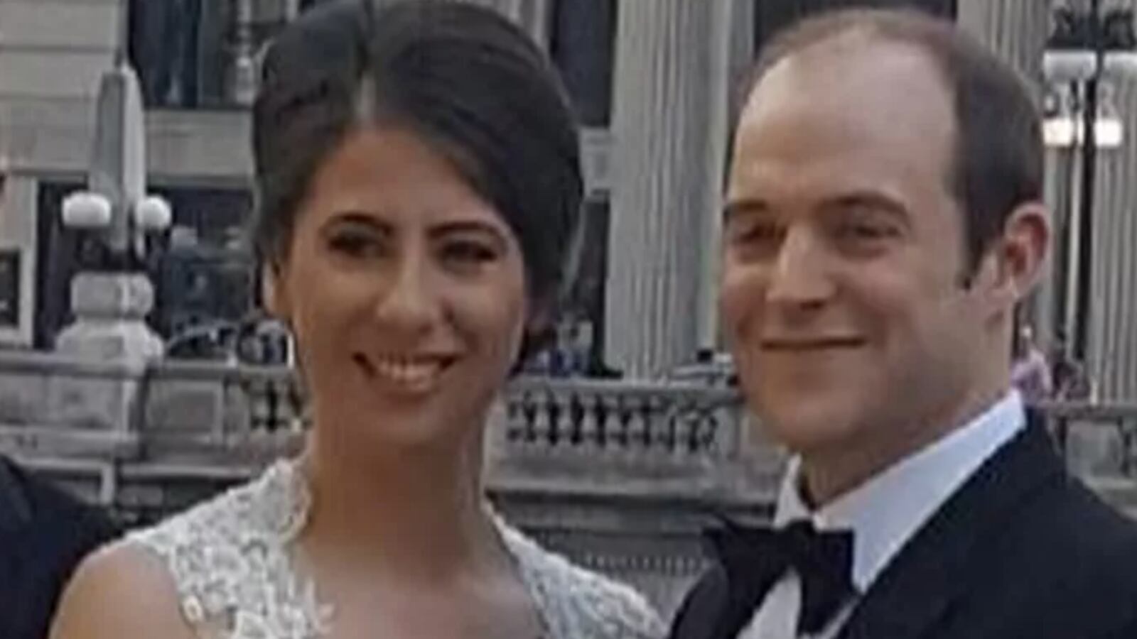 Screen_Shot_2022-07-05_at_11.53.58_PM_rtoars