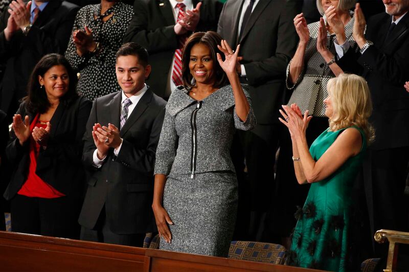 galleries/2016/01/12/michelle-obama-s-flawless-sotu-fashion-photos/160112_michelle_obama_STOU_7_hiyich