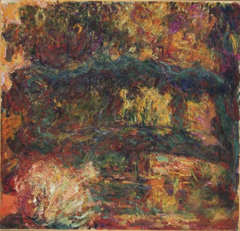 galleries/2012/01/28/monet-landscapes-of-reflection-cincinatti-art-museum-photos/monet-wisteria-1974_cysg9m