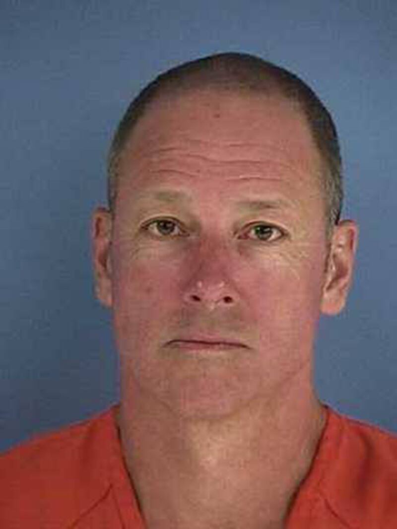 articles/2015/07/12/buffalo-bills-coach-arrested-for-allegedly-punching-boy/150712-briquelet-coach-embed_qcbqcb