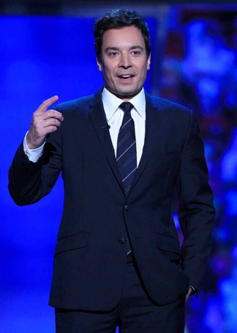 galleries/2012/08/20/late-night-s-most-valuable-hosts-jay-leno-more-photos/highest-paid-hosts-fallon_nvhonq