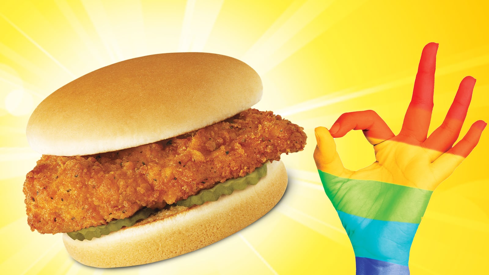 articles/2015/11/02/so-can-we-eat-chick-fil-a-again/151102-goldie-chic-fil-a-tease_aduagb