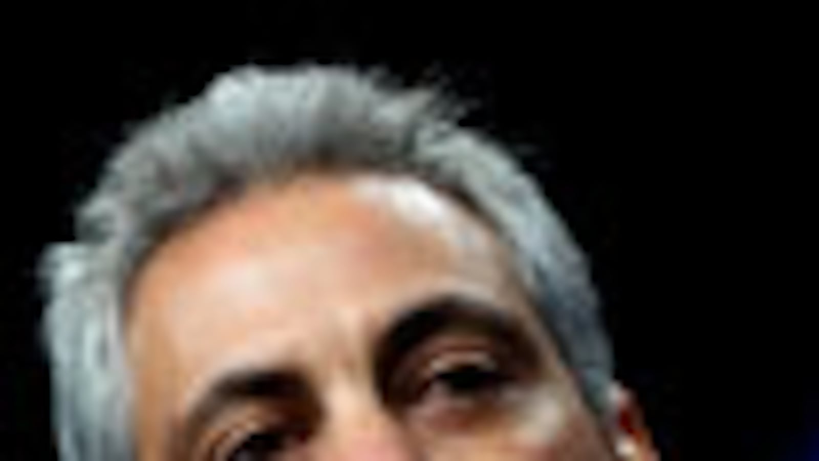 cheats/2010/03/08/what-about-rahm/rahm-emanuel-3_jf6ru6