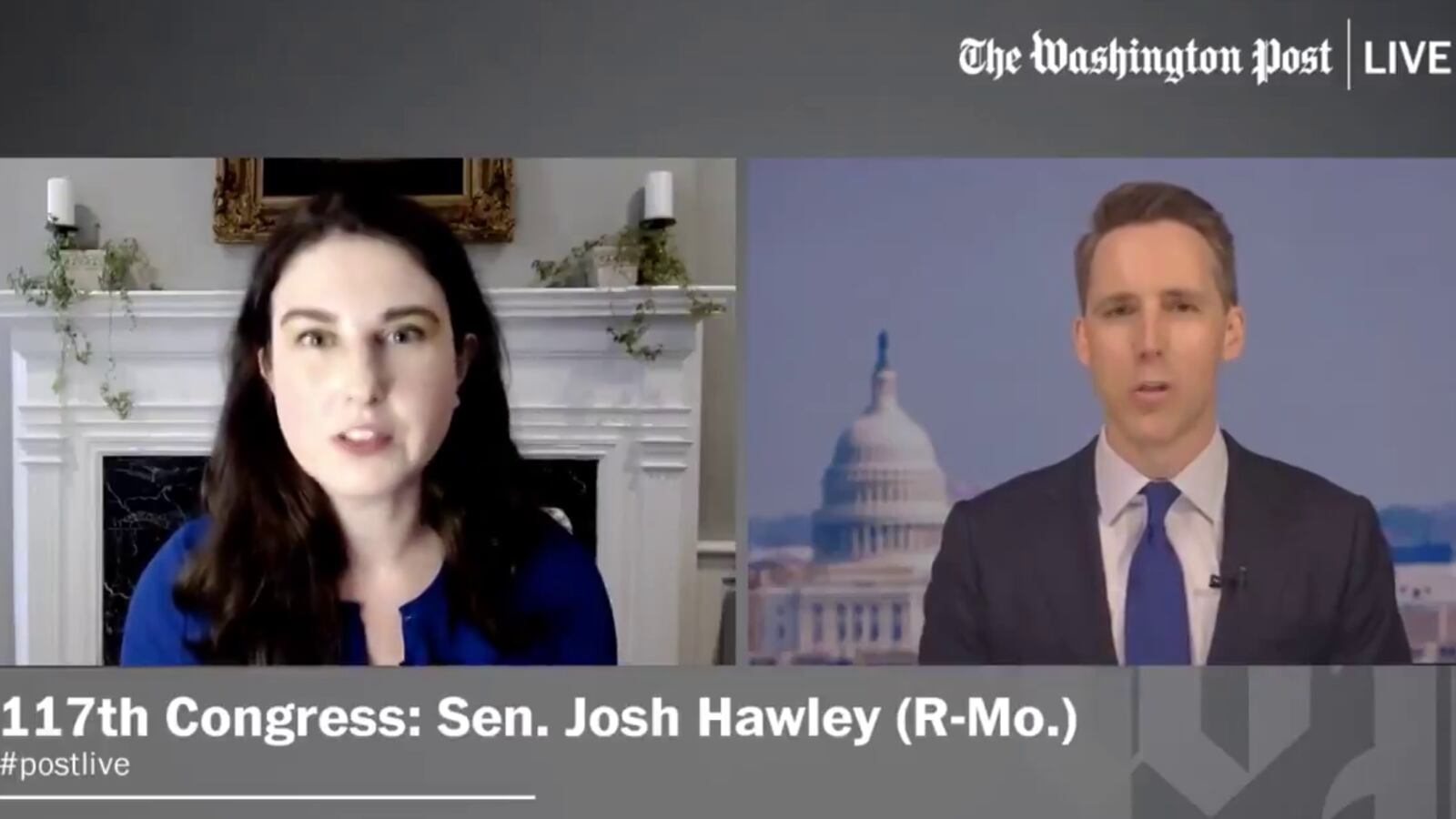 pG1gGKrea-I7NP-s2021-05-04_14-32-32-752-2_qcwoip