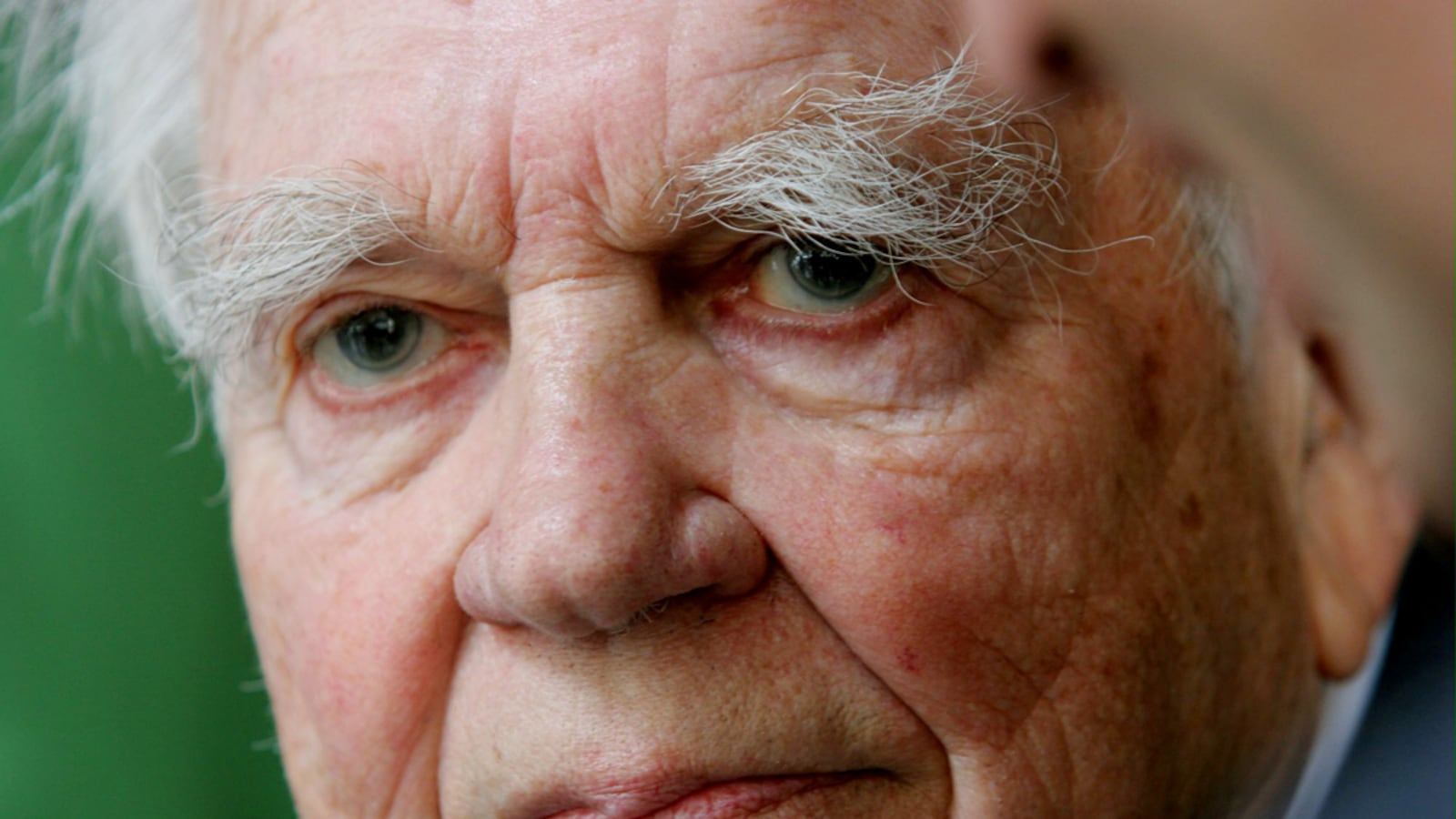 cheats/2011/09/27/andy-rooney-stepping-down/andy-rooney-cheat_yvnuts