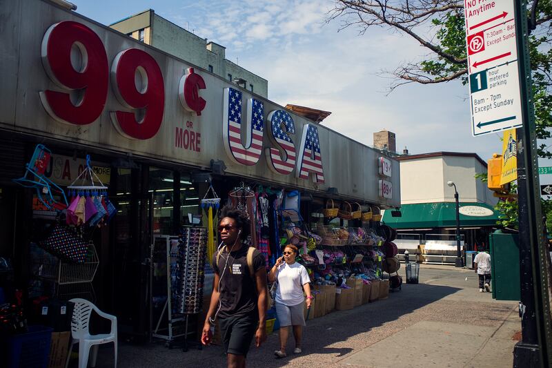 galleries/2015/07/03/old-glory-in-new-york-the-flag-in-the-city/150702_acw_americanflags_13_bolrp2