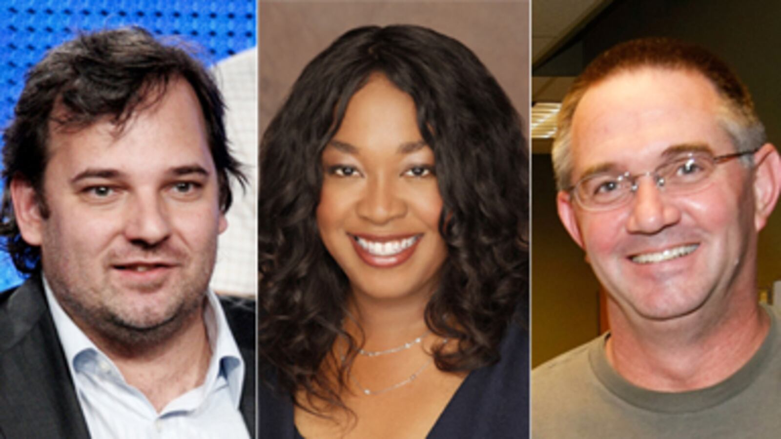 articles/2010/11/29/hart-hanson-dan-harmon-and-shonda-rhimes-discuss-twitter/lacob-twitter-showrunners_144070_xu19oi