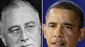 articles/2009/10/19/the-generals-arent-necessarily-right/ricks-obama-afghan_57176_yawpem