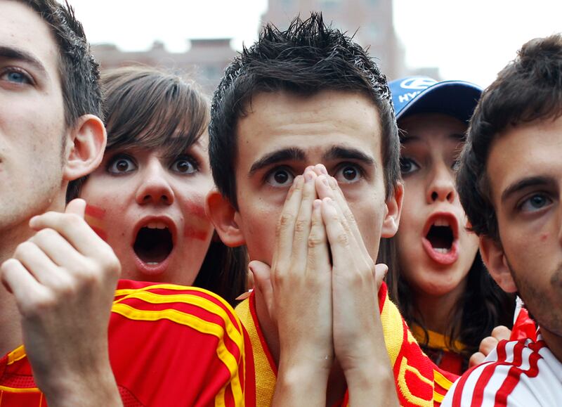 galleries/2010/12/29/the-year-in-pictures-2010/year-in-pictures---world-cup-2_pg9afk