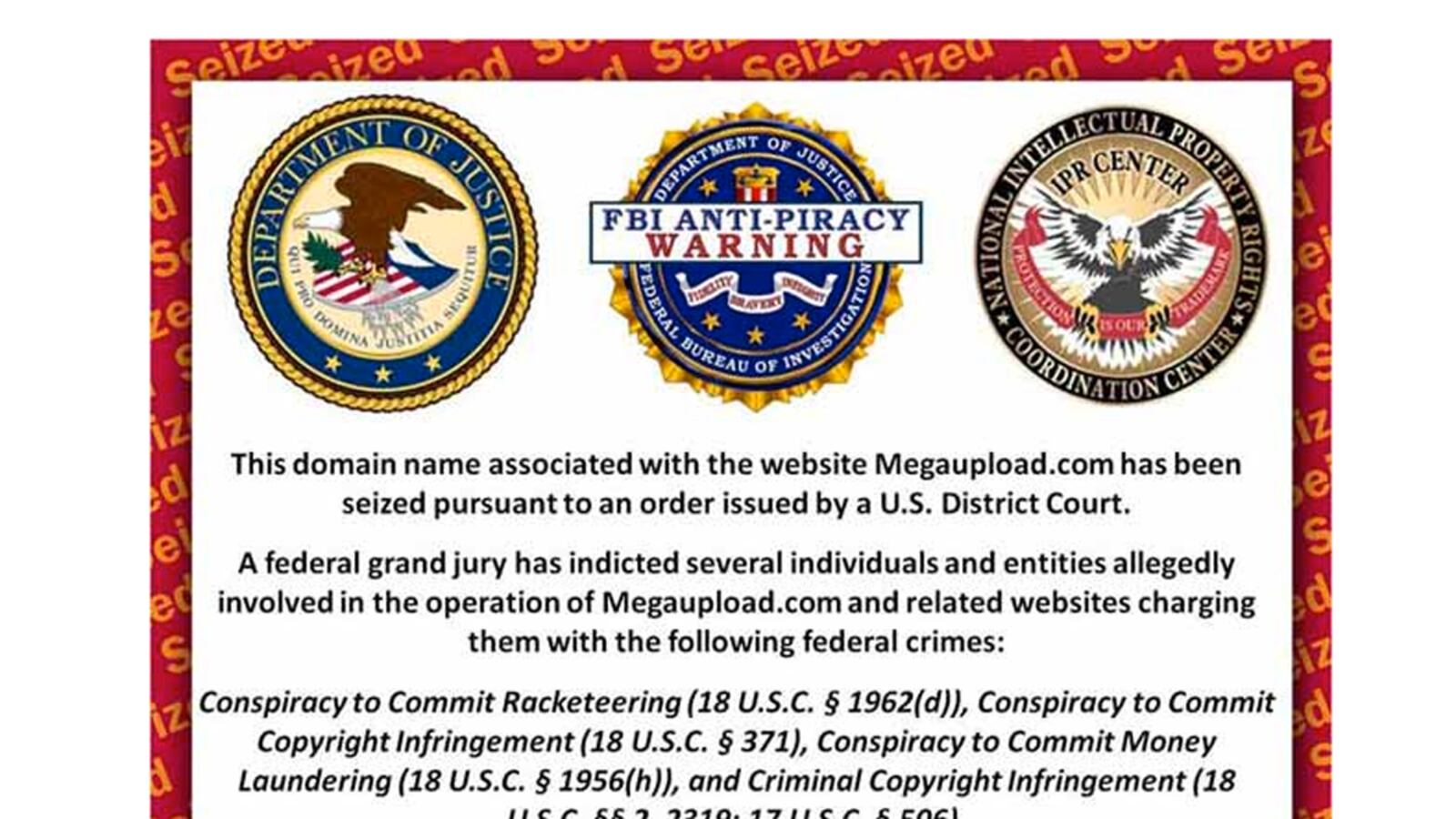 cheats/2012/01/30/megaupload-data-could-be-cleared/megaupload-data-could-be-erased-cs_etjxrk