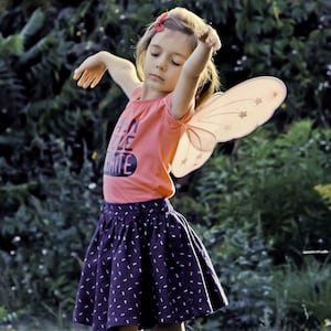 200222-porton-petite-fille-hero_dwme64