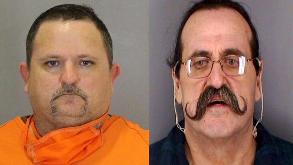 final_5eb2e385be740a001341f315_788509_ebmxbm