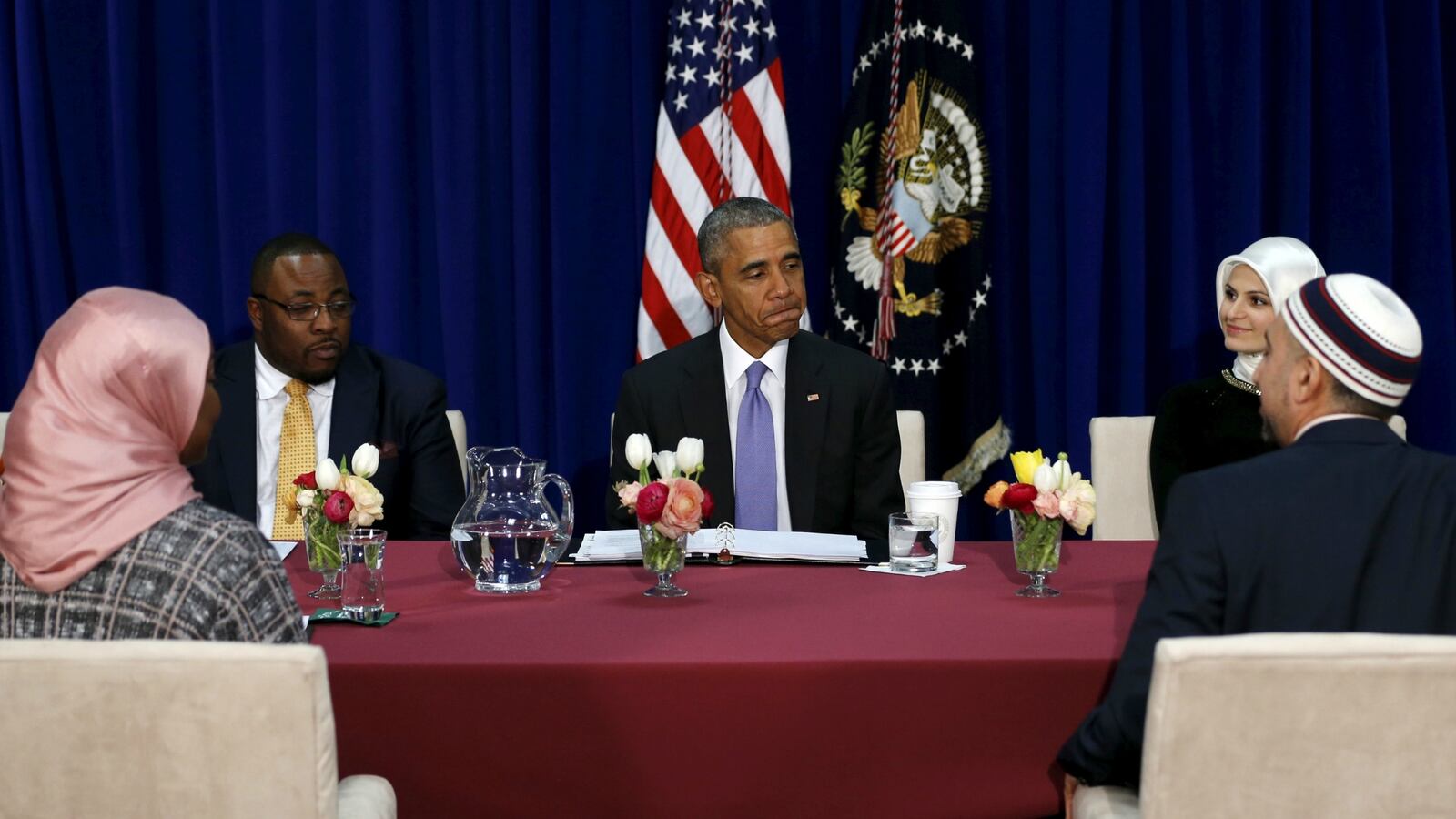 videos/2016/02/03/watch-obama-speak-at-the-islamic-society-of-baltimore/160203-obama-mosque-visit-tease_d8evkc