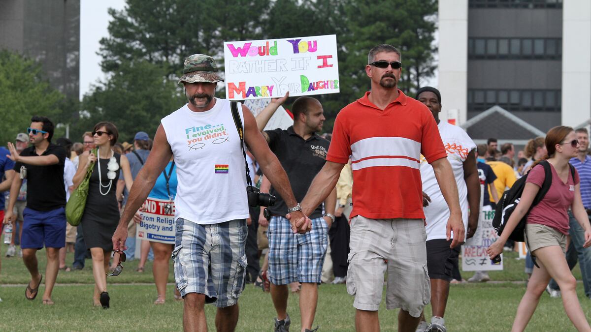 cheats/2011/09/13/n-c-to-vote-on-gay-marriage-ban/north-carolina-gay-marriage-cs_rtfvpz