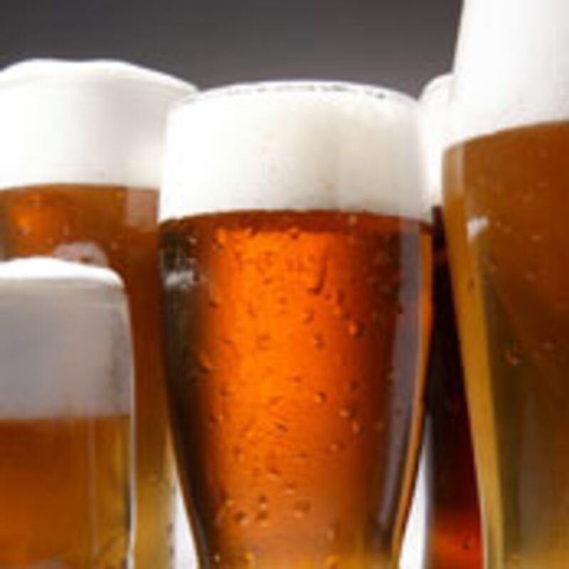 articles/2010/02/02/5-pioneering-ways-to-cook-with-beer/slate-cooking-with-beer_79414_lod2a5