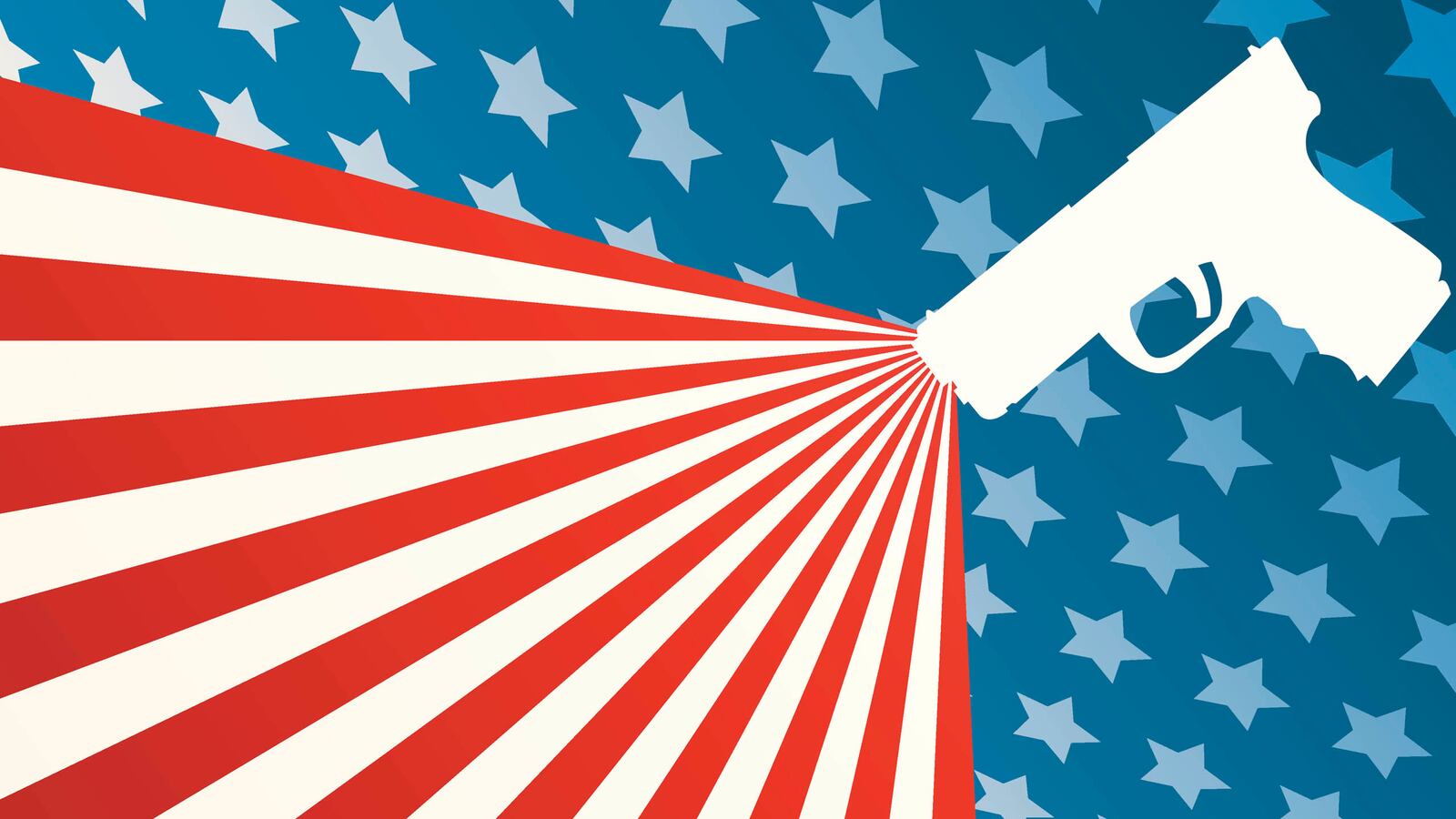 articles/2014/07/07/moms-gun-control-group-looks-to-midterm-elections-with-nra-style-questionnaire/140707-gun-control-zadrozny-tease_dcaf89