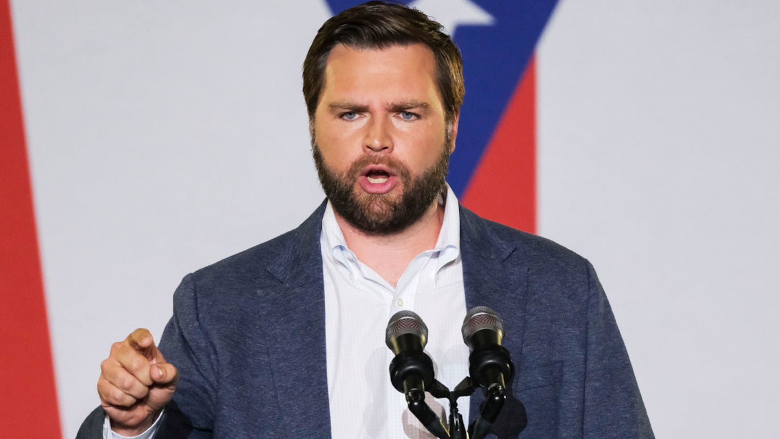 210702-Lewis-JD-Vance-tease_cpqyyl