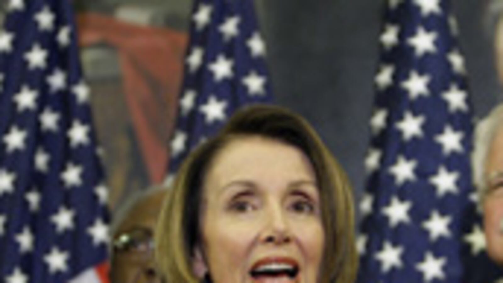 articles/2009/11/08/the-holes-in-health-reform/friedersdorf-health-care_61419_astp9a