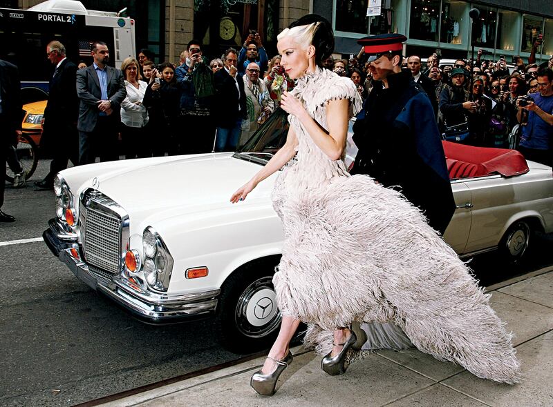 galleries/2014/06/10/the-shoe-book-celebrates-every-woman-s-favorite-accessory-photos/140609-shoe-book-daphne-guinness_uayjpf