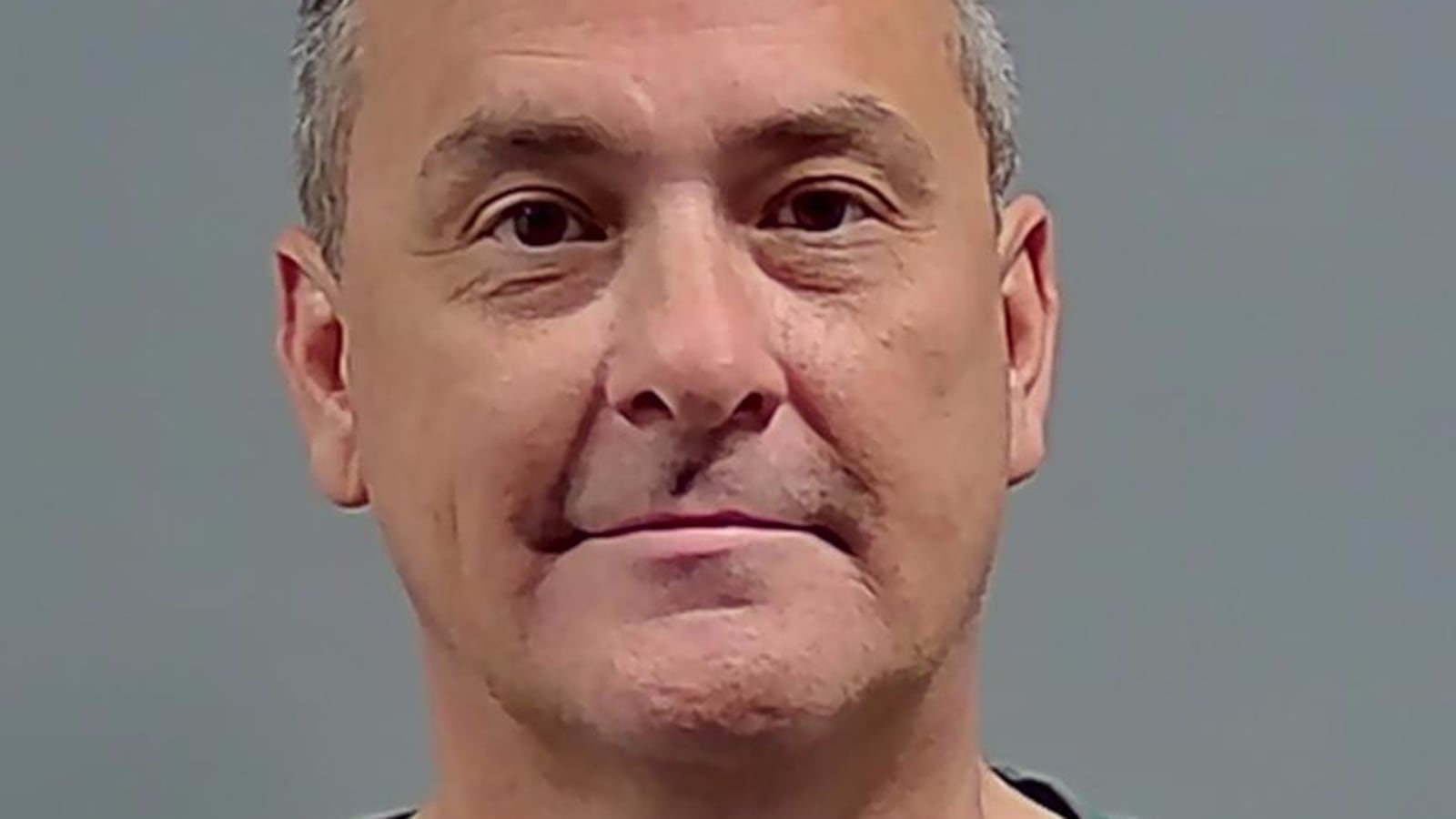 Jarrad_Landry_rg5oi1