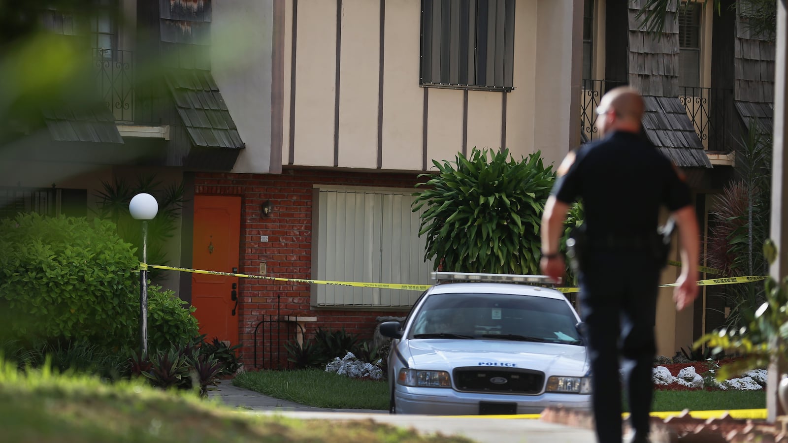 cheats/2013/08/09/man-confesses-to-killing-wife-on-facebook/130809-facebook-murder-confession-cheat_g1i3p9