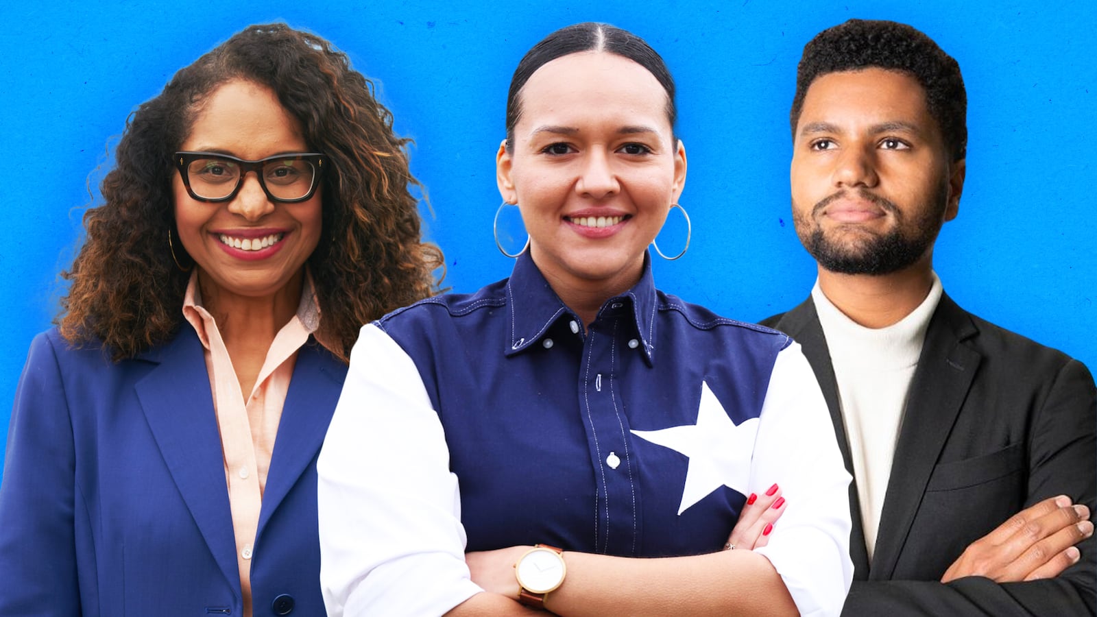 220504-progressives-pac-tease-01_e4dlga