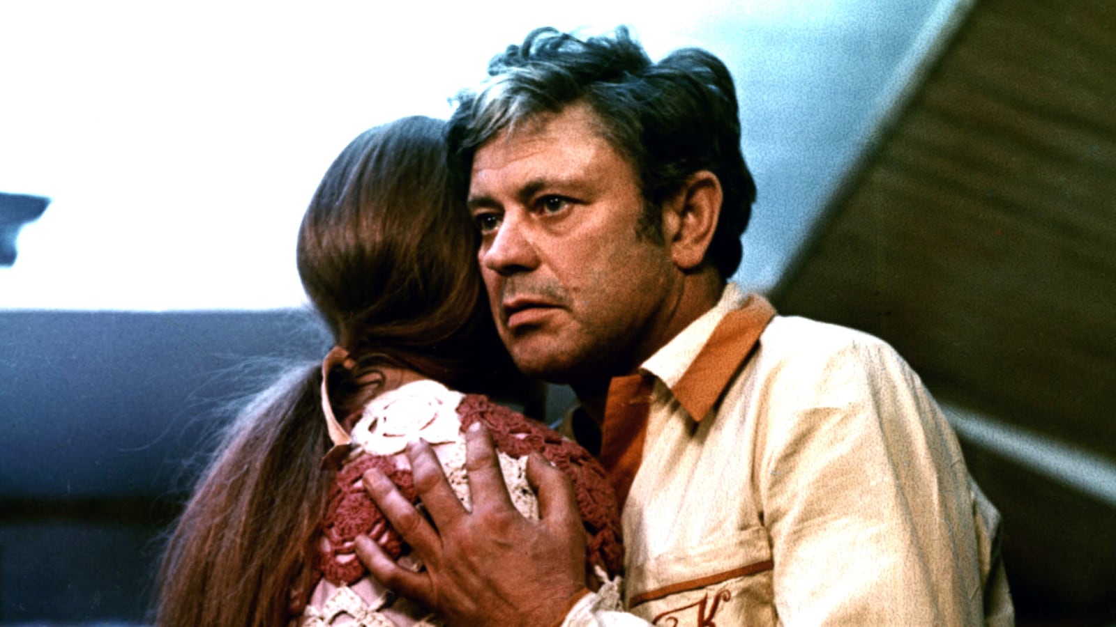 articles/2014/09/05/how-the-actor-donatas-banionis-inspired-vladimir-putin-to-become-a-spy/140905-swin-putin-mentor-dies-tease_txozi5