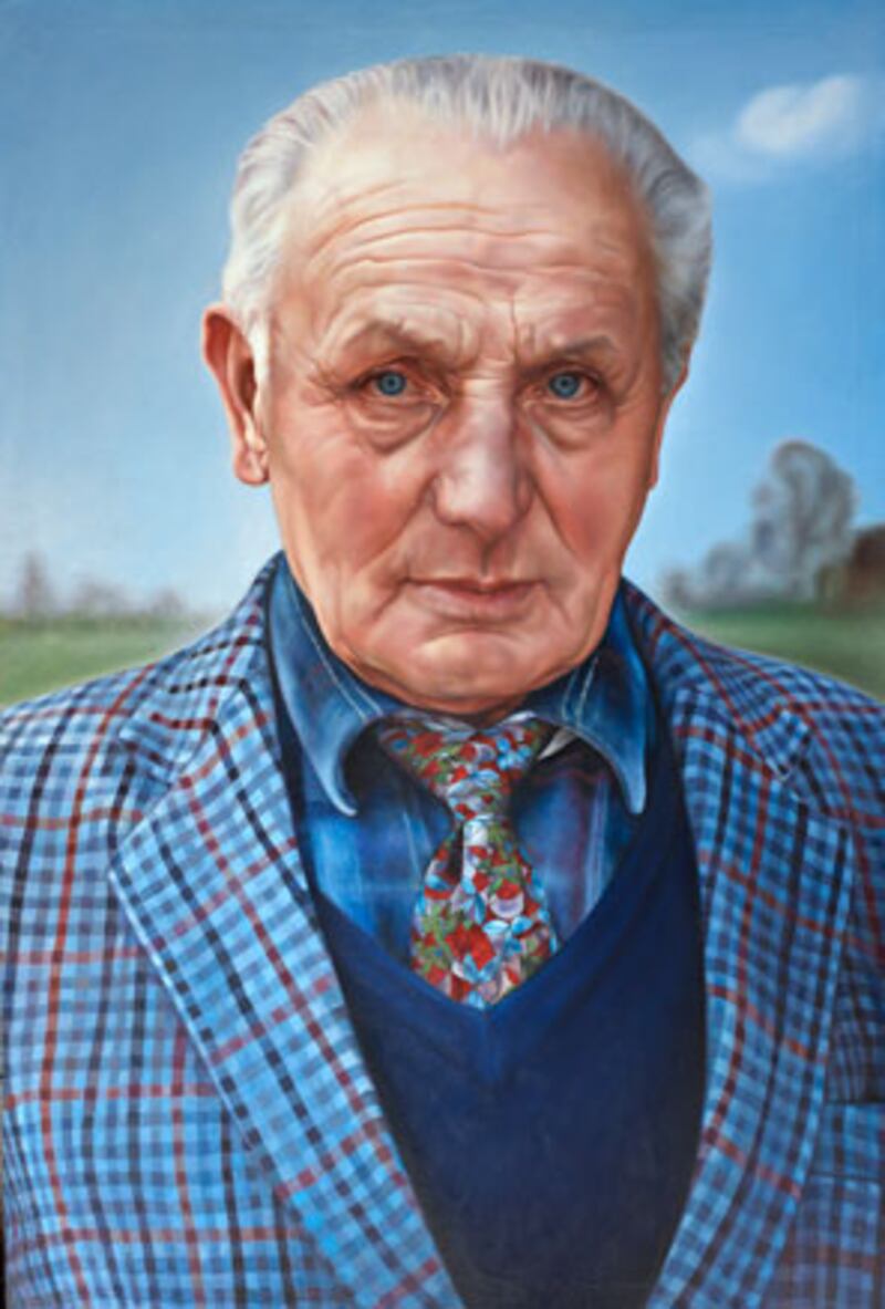 galleries/2009/12/09/the-new-italian-renaissance-1968-2008/italiitalian-art---alessandra-ariatti_shxve0