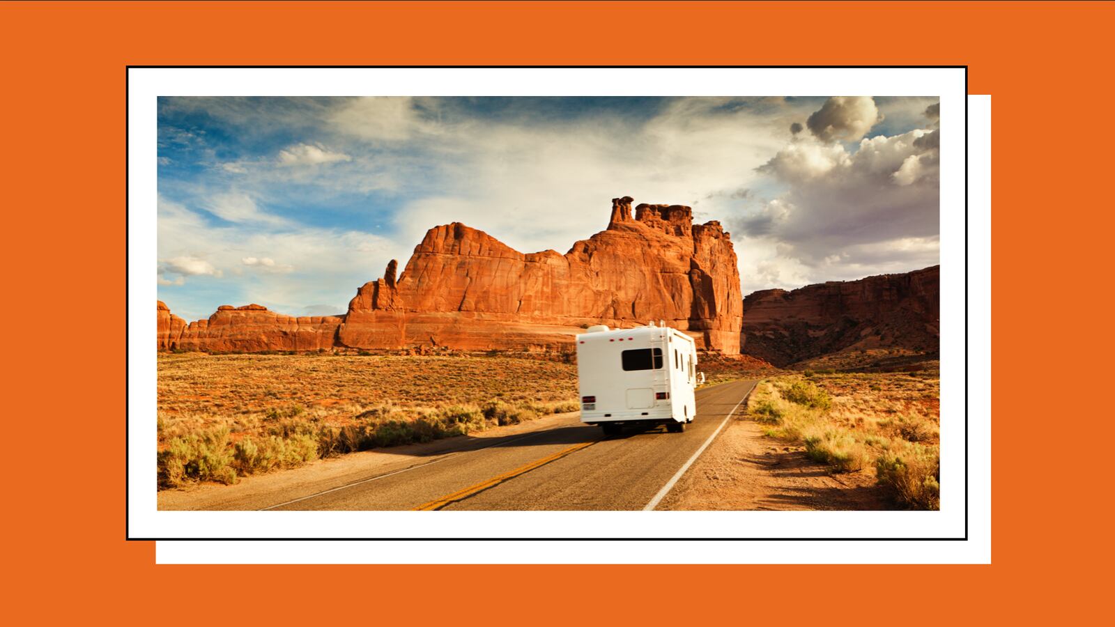 RV-Share-Spring-Break_m5lhu1