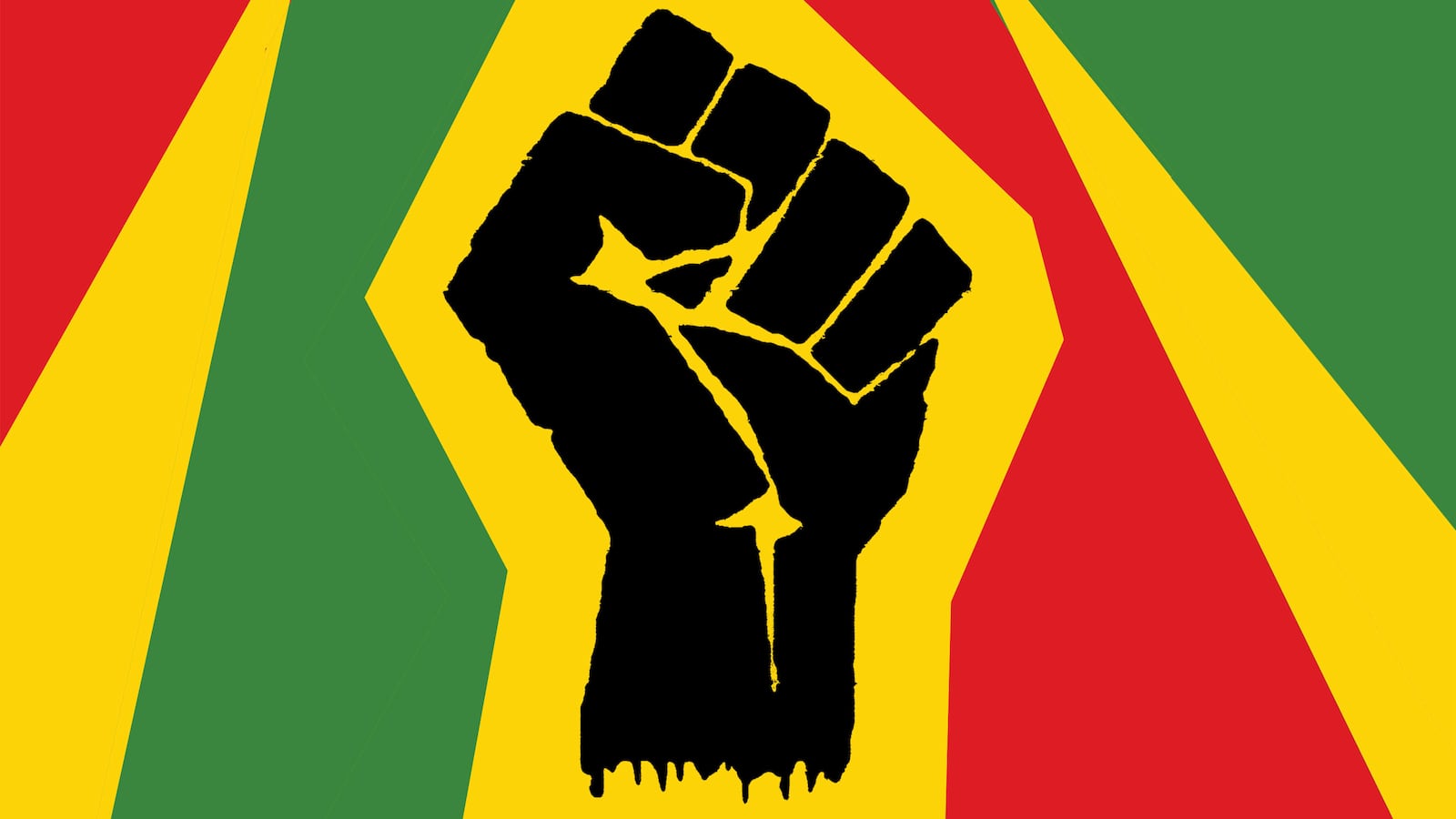 200618-philip-rogers-juneteenth-tease_glzyxf