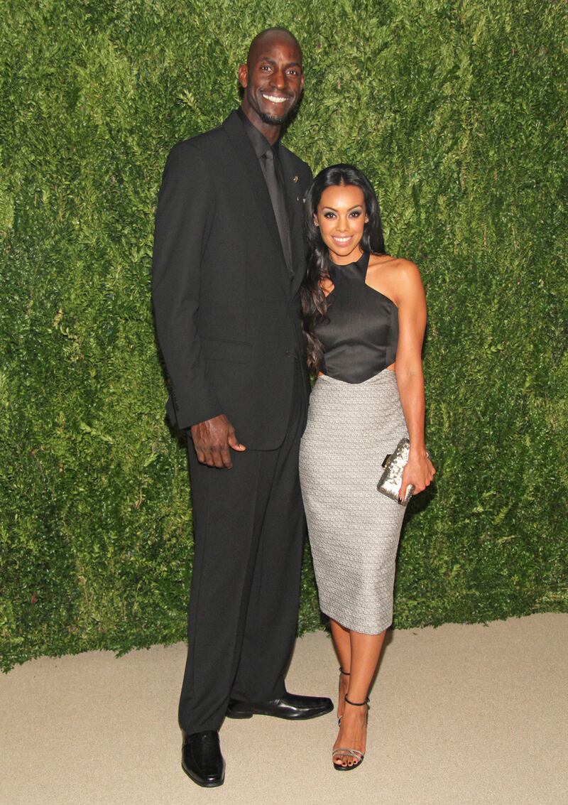 galleries/2013/11/12/cfda-vogue-fashion-fund-red-carpet-photos/2013-cfda-red-carpet-14_beke2n