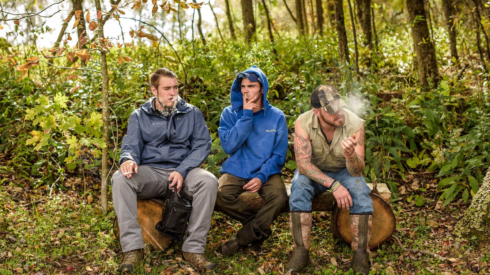 180628-Winkelman-recovery-boys-tease_junnpg