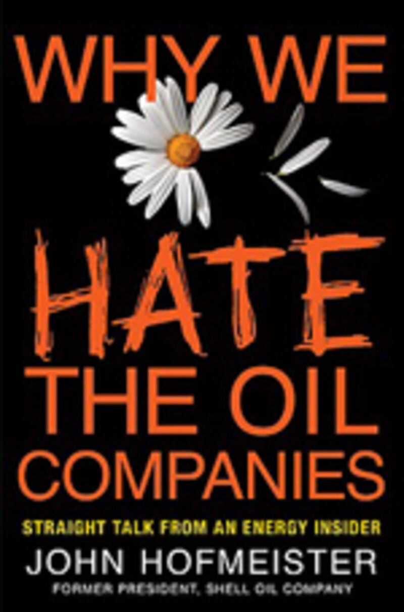 articles/2010/06/23/john-hofmeister-on-bp-oil-spill-and-obamas-katrina/book-cover---why-we-hate-the-oil-companies_t5u7n8