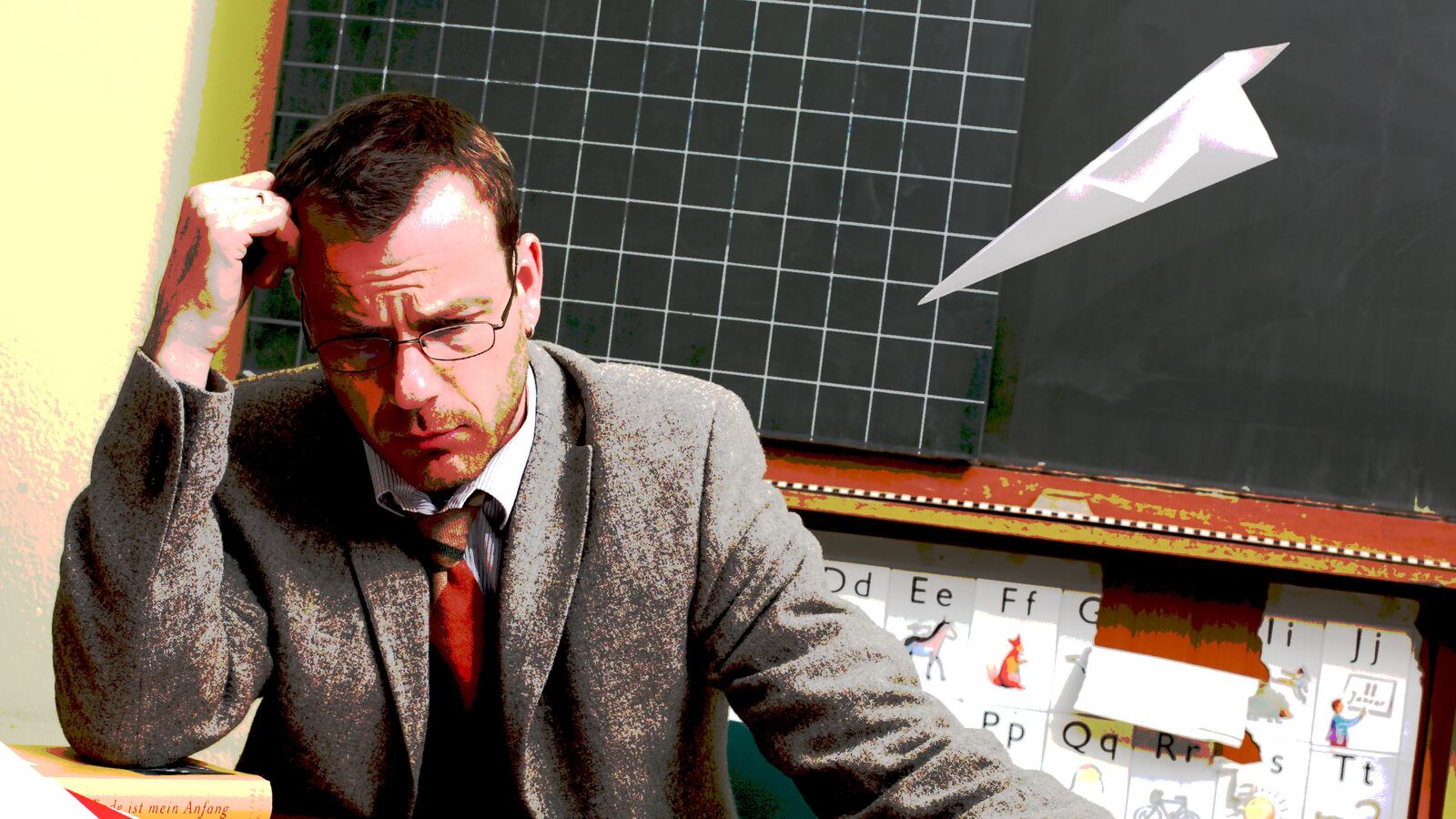 articles/2017/03/25/the-needle-the-mother-you-know-what/170326-dexter-nale-something-funny-tease_jlkodu